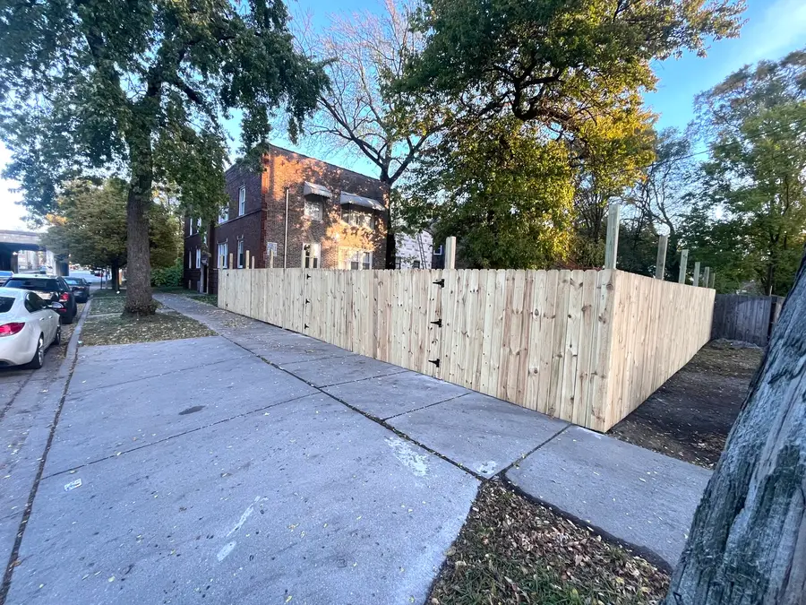 517 W 75th Street, Chicago, IL 60620 - Image #2