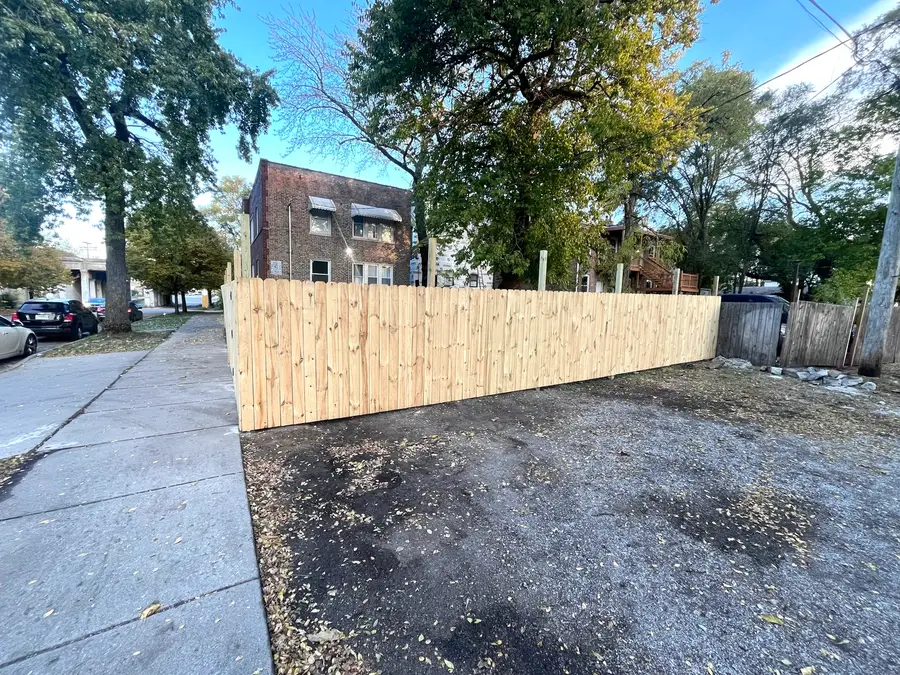 517 W 75th Street, Chicago, IL 60620 - Image #3