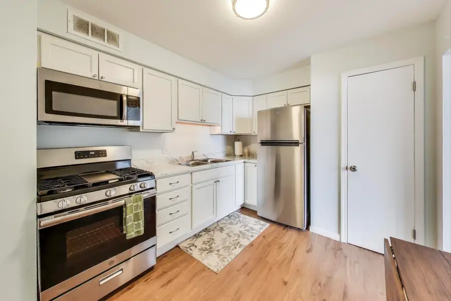 6325 N Sheridan Road #608, Chicago, IL 60660 - Image #3