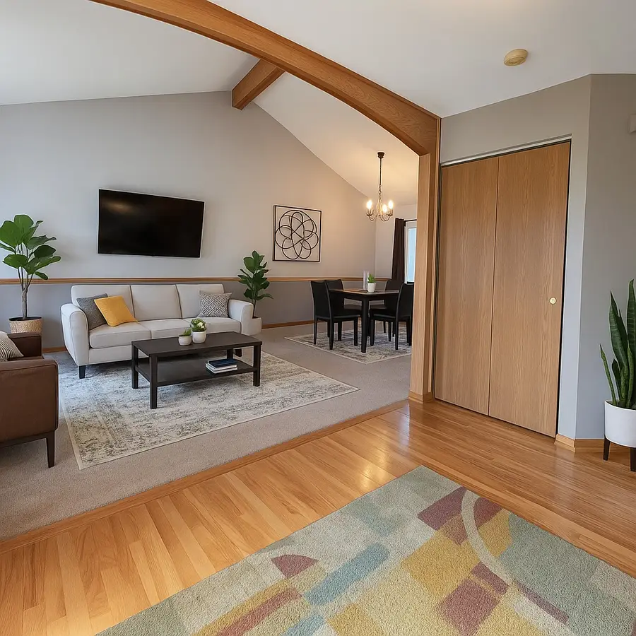 307 S Carriage Trail, McHenry, IL 60050 - Image #2