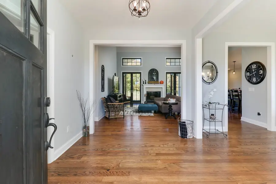 16658 N 200 East Road, Danvers, IL 61732 - Image #3