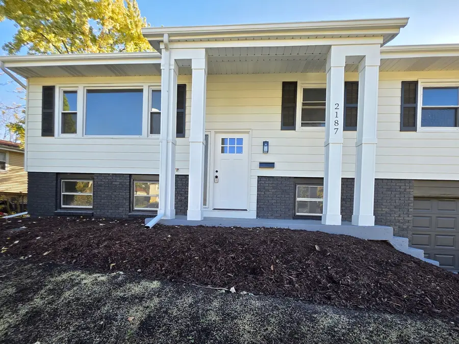 2187 Walnut Avenue, Hanover Park, IL 60133 - Image #3