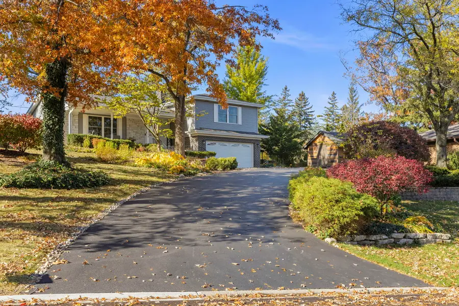 14340 Ridge Avenue, Orland Park, IL 60462 - Image #2