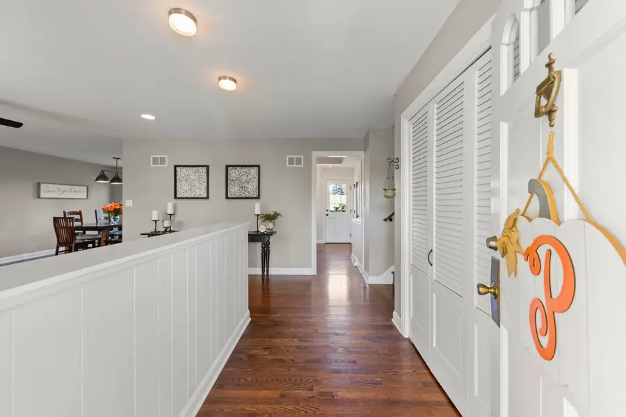 14340 Ridge Avenue, Orland Park, IL 60462 - Image #3