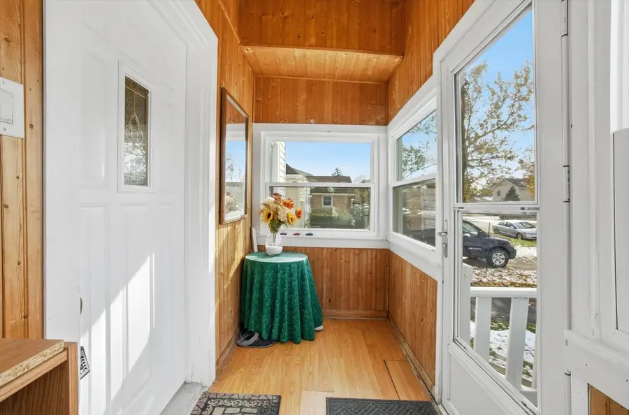 9131 Newcastle Avenue, Morton Grove, IL 60053 - Image #3