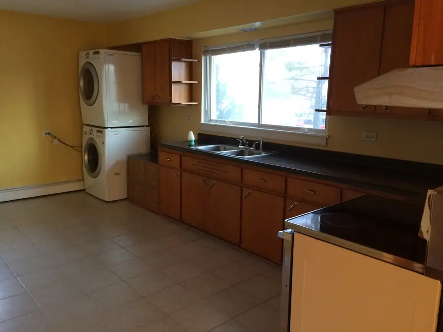 Address Withheld By Seller, Naperville, IL 60563 - Image #2