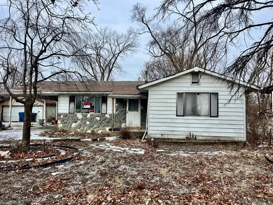 109 W 157th Place, Harvey, IL 60426 - Image #3