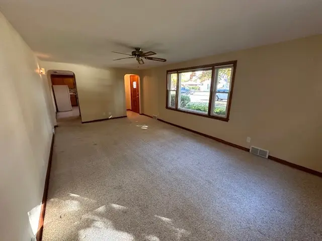 1406 Cook Boulevard, Bradley, IL 60915 - Image #3