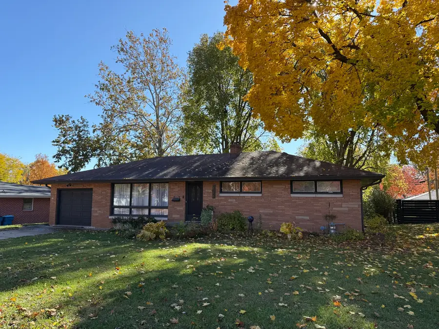 2116 14th Street, Peru, IL 61354 - Image #2