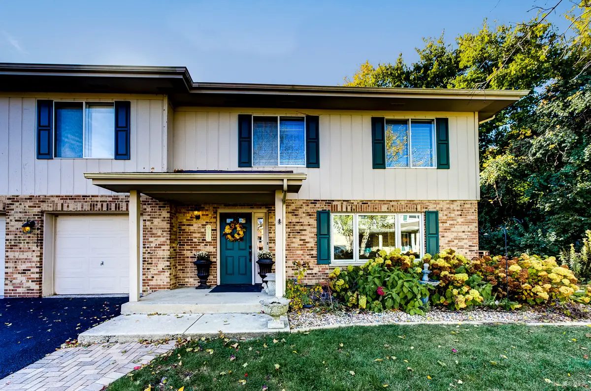 14414 S 90th Court #2A, Orland Park, IL 60462 - Image #1