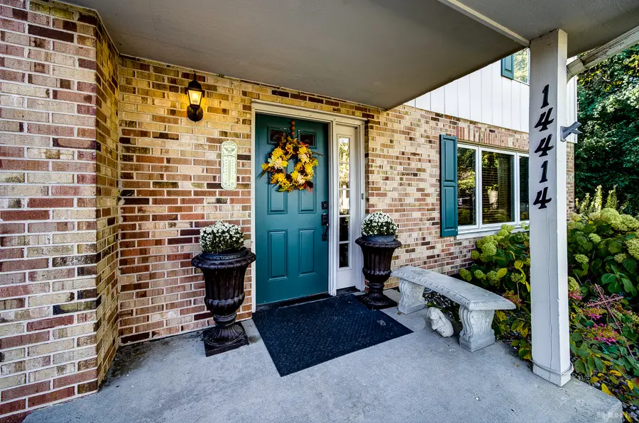 14414 S 90th Court #2A, Orland Park, IL 60462 - Image #2