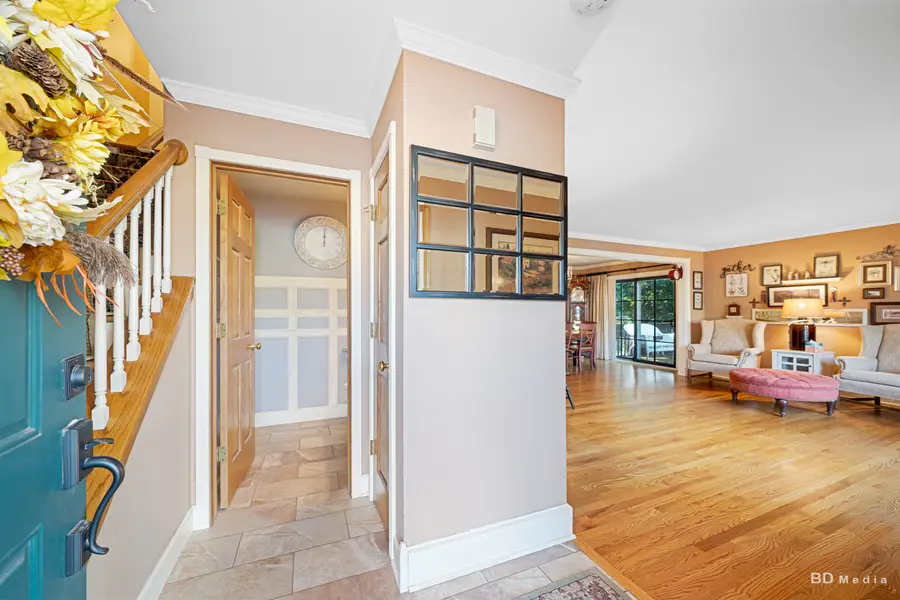 14414 S 90th Court #2A, Orland Park, IL 60462 - Image #3