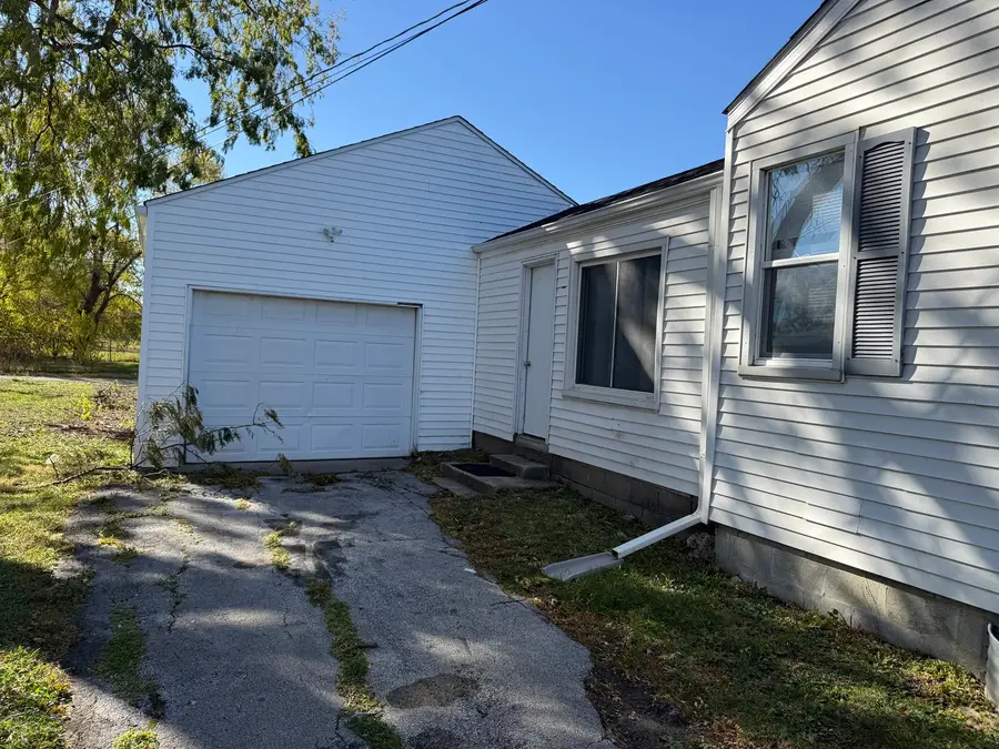 625 S Gordon Avenue, Kankakee, IL 60901 - Image #2