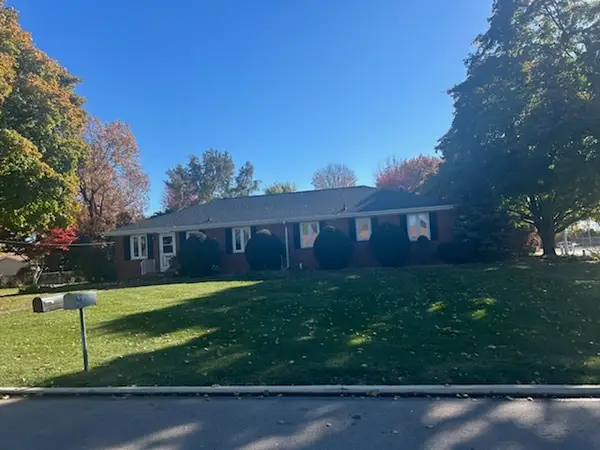 500 S Prospect Road, Bloomington, IL 61704