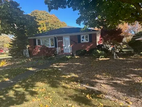 500 S Prospect Road, Bloomington, IL 61704 - Image #2