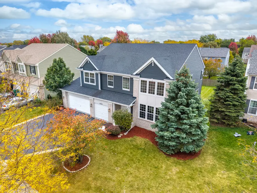 25230 Soldier Court, Plainfield, IL 60544 - Image #3