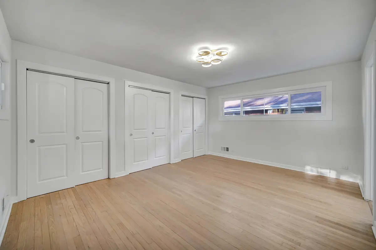 Address Withheld By Seller, Flossmoor, IL 60422 - Image #1