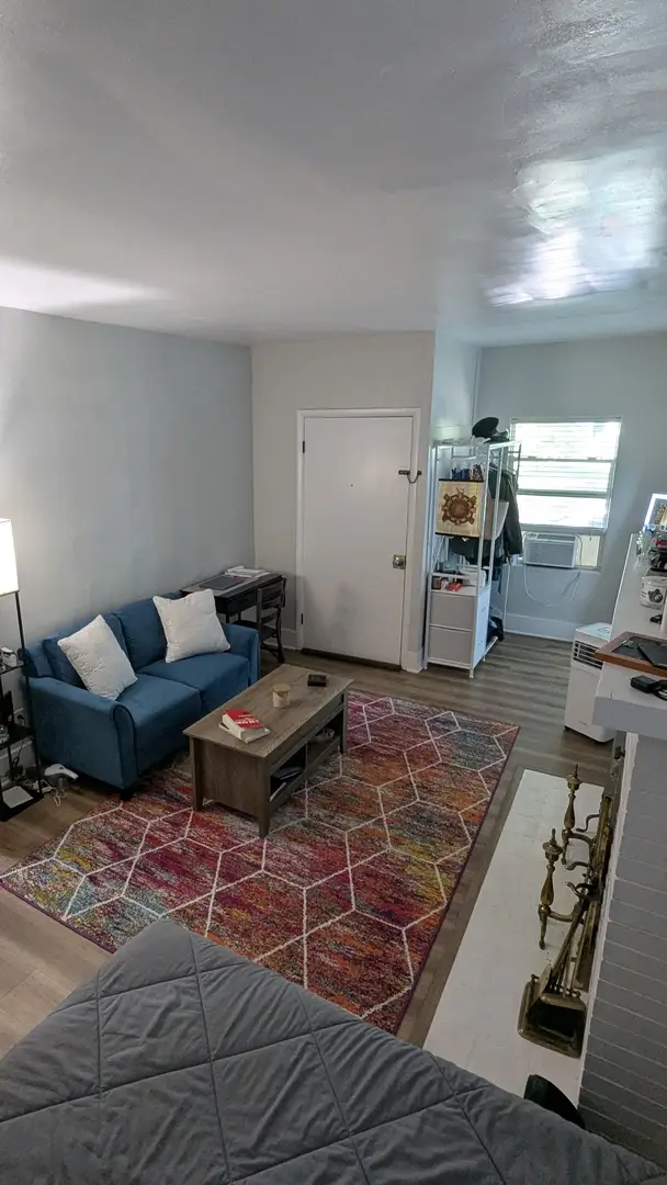 109 N May Street, Aurora, IL 60506 - #2