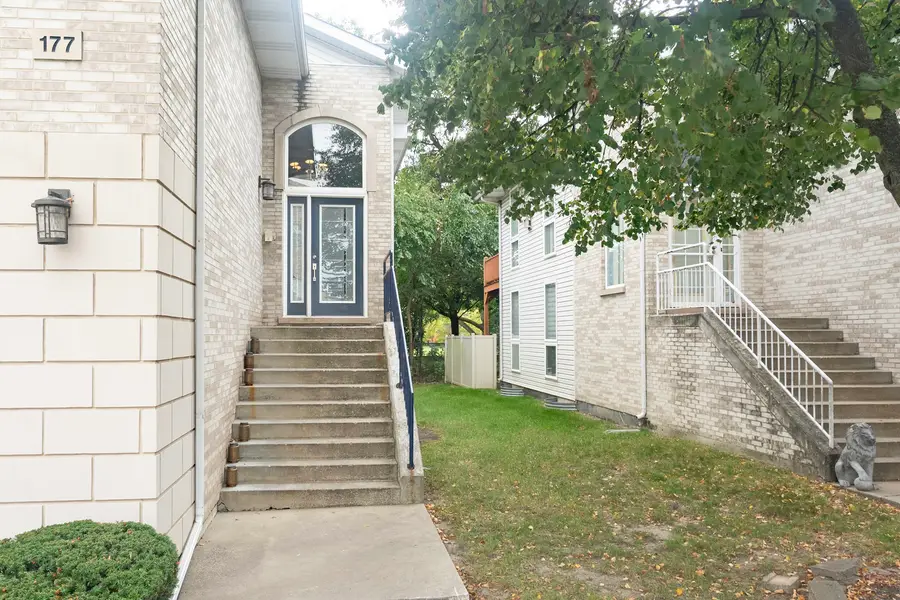 1133 E 83rd Street #177, Chicago, IL 60619 - Image #2