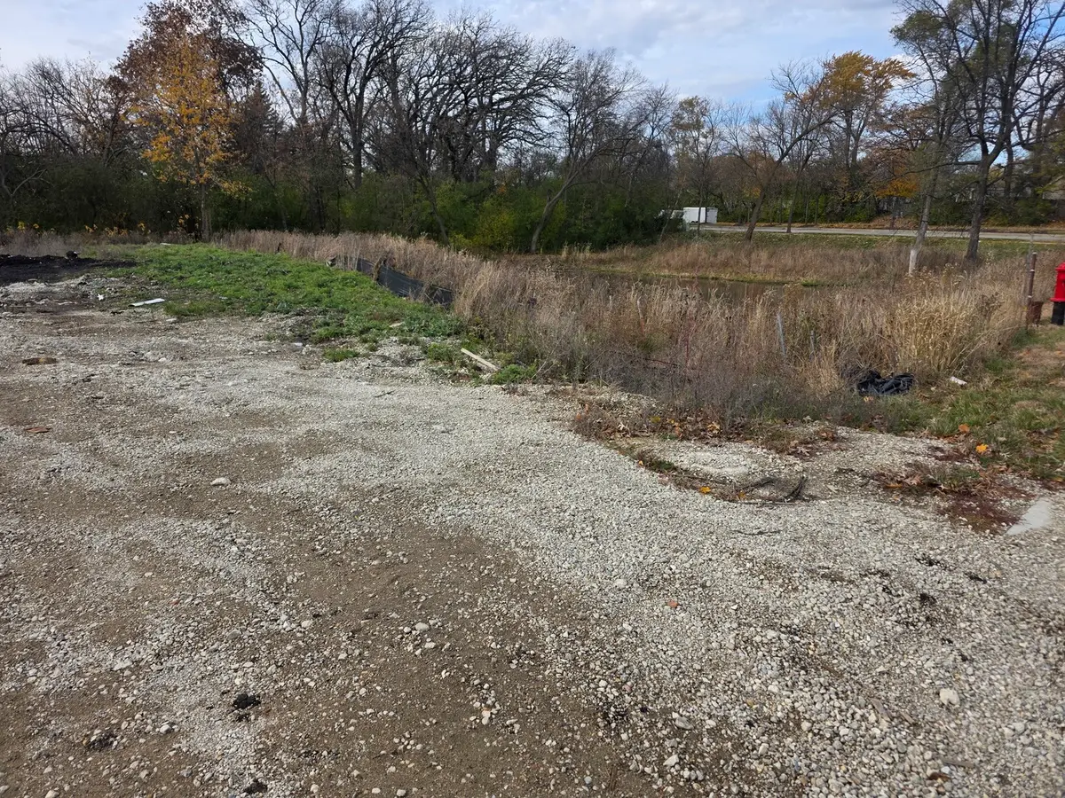 6 Stone Bridge Court, Schaumburg, IL 60193 - Image #1