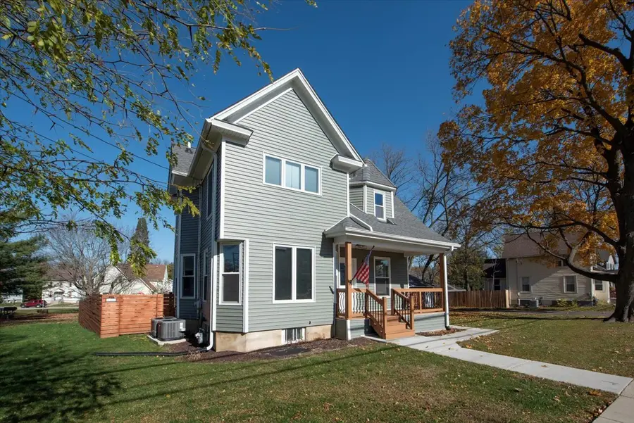 473 E Elm Street, Sycamore, IL 60178 - Image #3