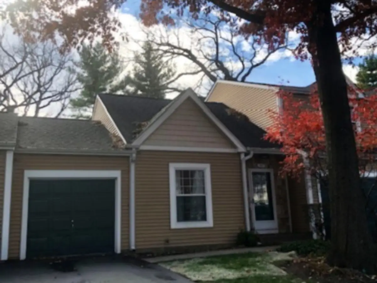 1943 Ozark Parkway #1943, Algonquin, IL 60102 - Image #1