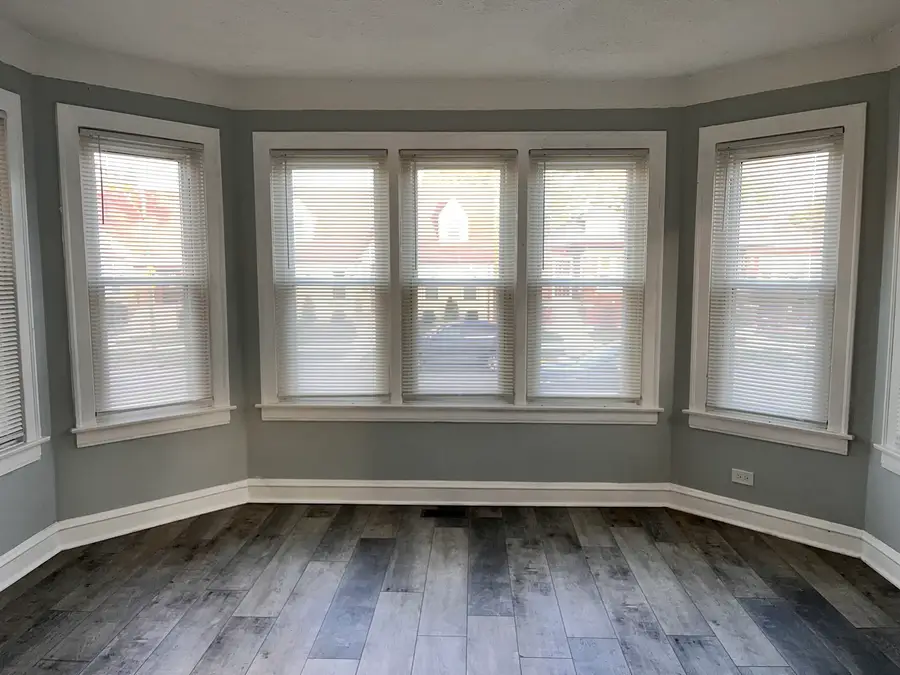 8728 S Honore Street, Chicago, IL 60620 - Image #3