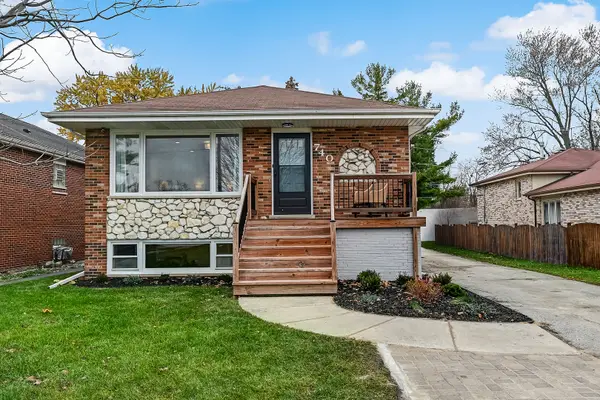 740 East Avenue, La Grange, IL 60525