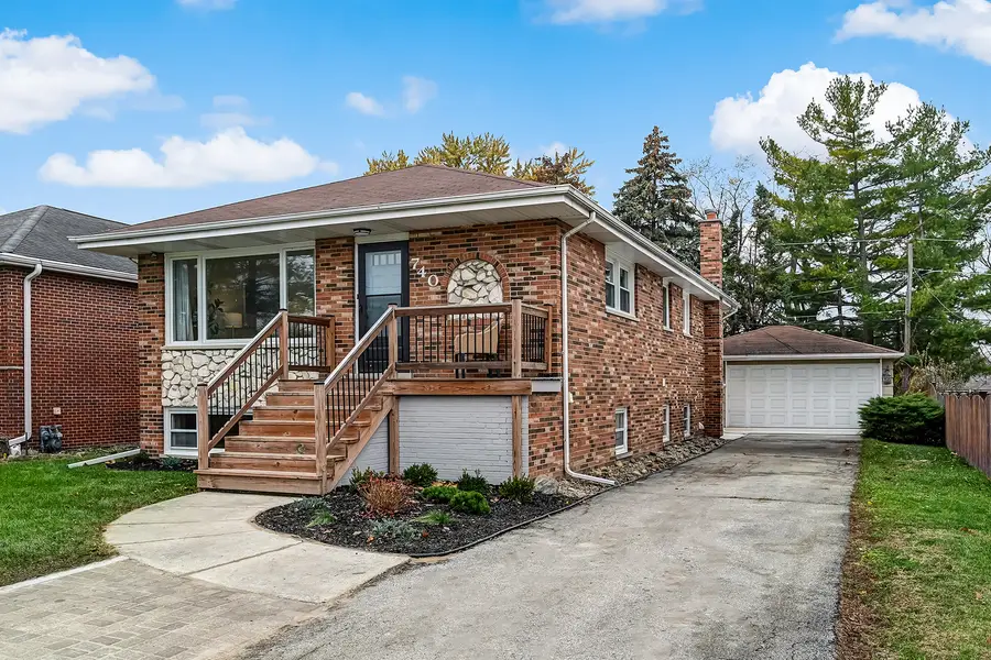 740 East Avenue, La Grange, IL 60525 - Image #2