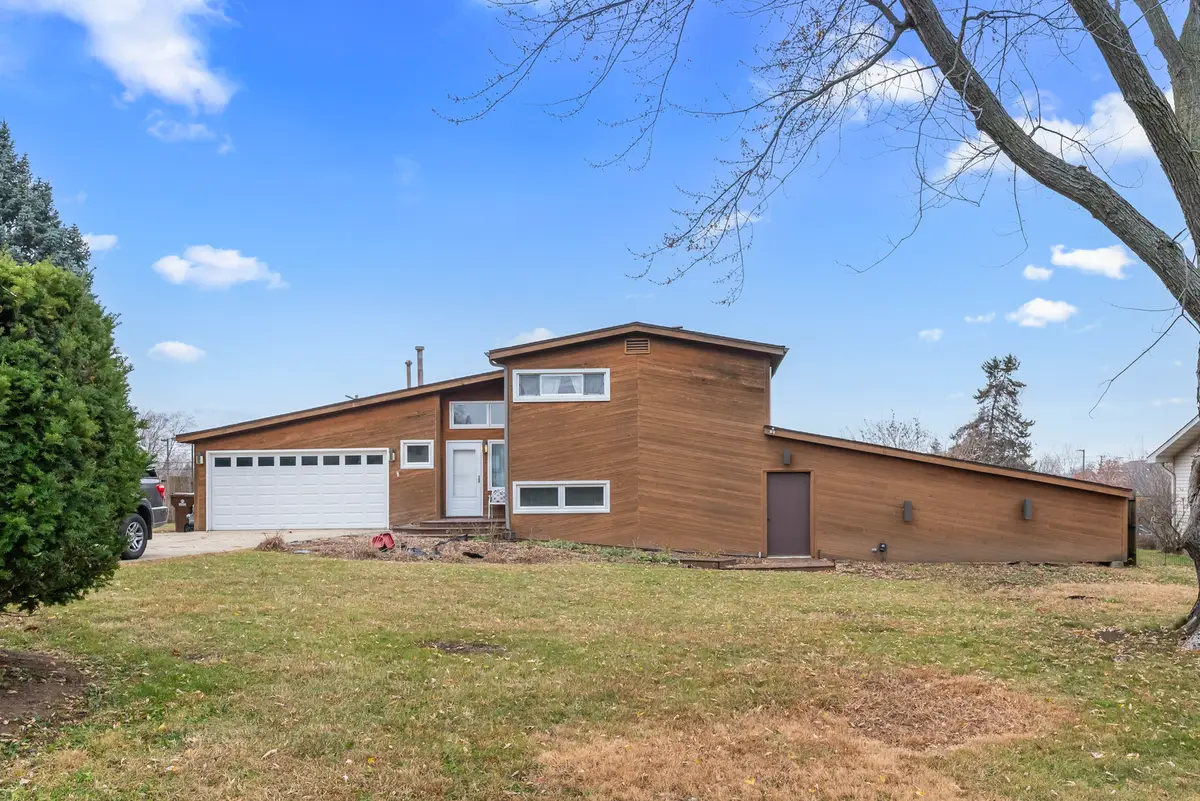 1009 Murphy Drive, Joliet, IL 60435 - Image #1