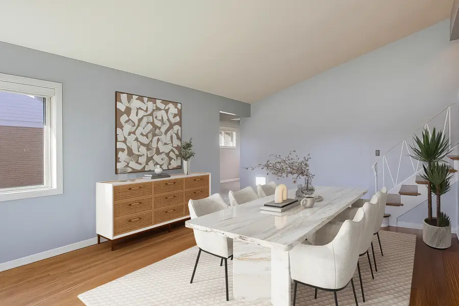 11122 Martindale Drive, Westchester, IL 60154 - Image #3