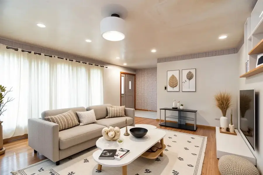 17246 Bernadine Street, Lansing, IL 60438 - Image #2