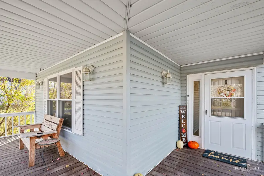 710 Daisy Court, Seneca, IL 61360 - Image #2