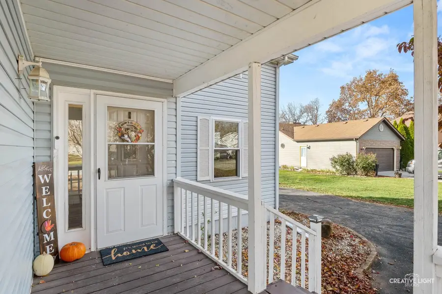 710 Daisy Court, Seneca, IL 61360 - Image #3