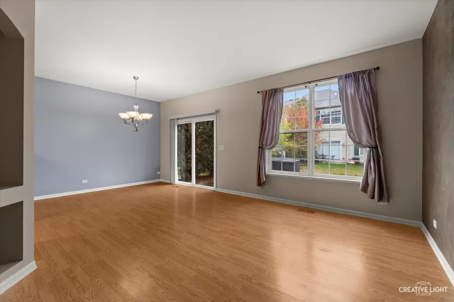 2212 Gallant Fox Circle, Montgomery, IL 60538 - Image #3