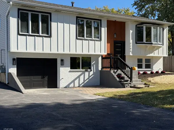 7209 Hawthorne Avenue, Woodridge, IL 60517