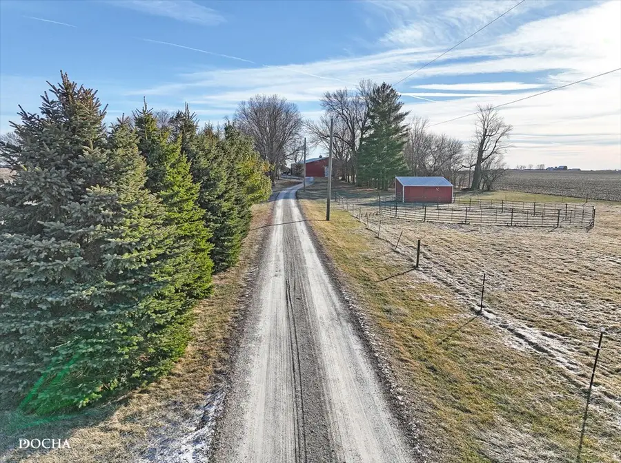 Address Withheld By Seller, Somonauk, IL 60552 - Image #3