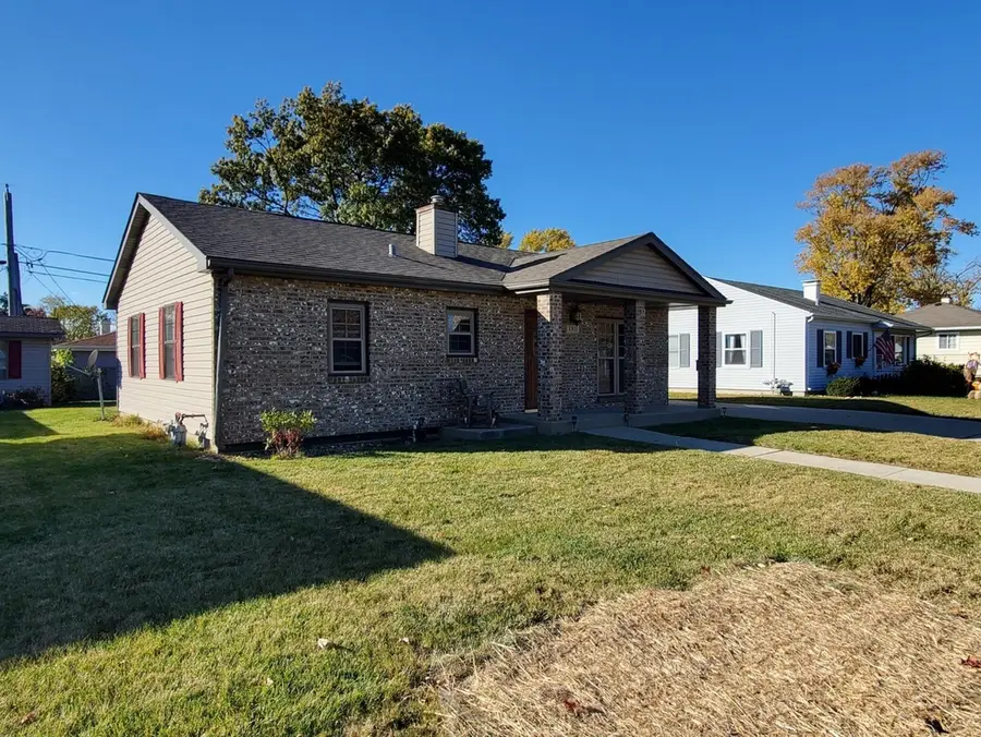 1003 Krings Lane, Joliet, IL 60435 - Image #2