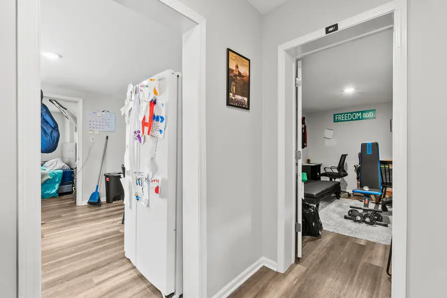 305 Irving Street, Joliet, IL 60432 - Image #3