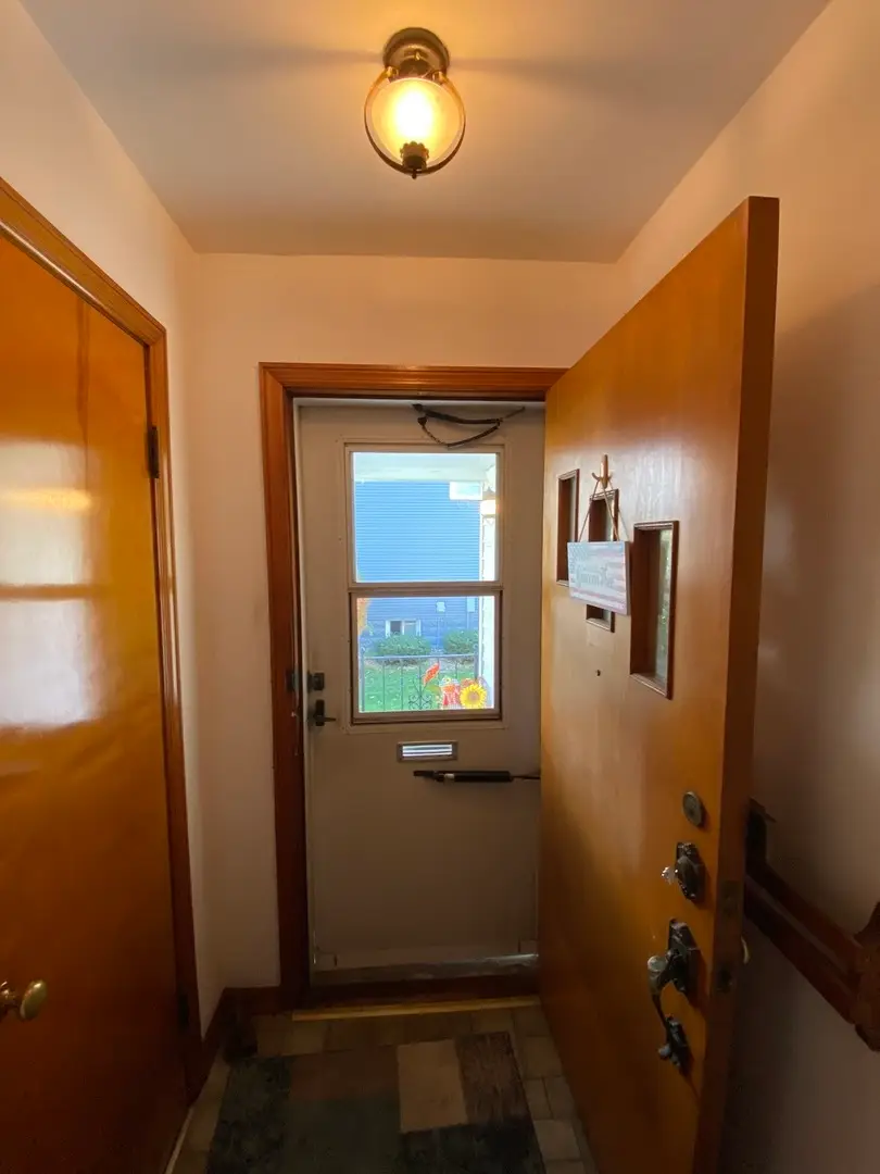 75 Hill Street, Momence, IL 60954 - Image #3