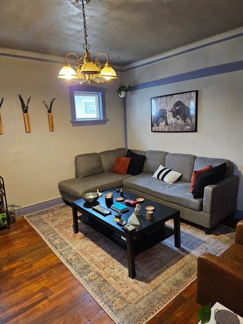 334 23rd Avenue, Bellwood, IL 60104 - Image #2