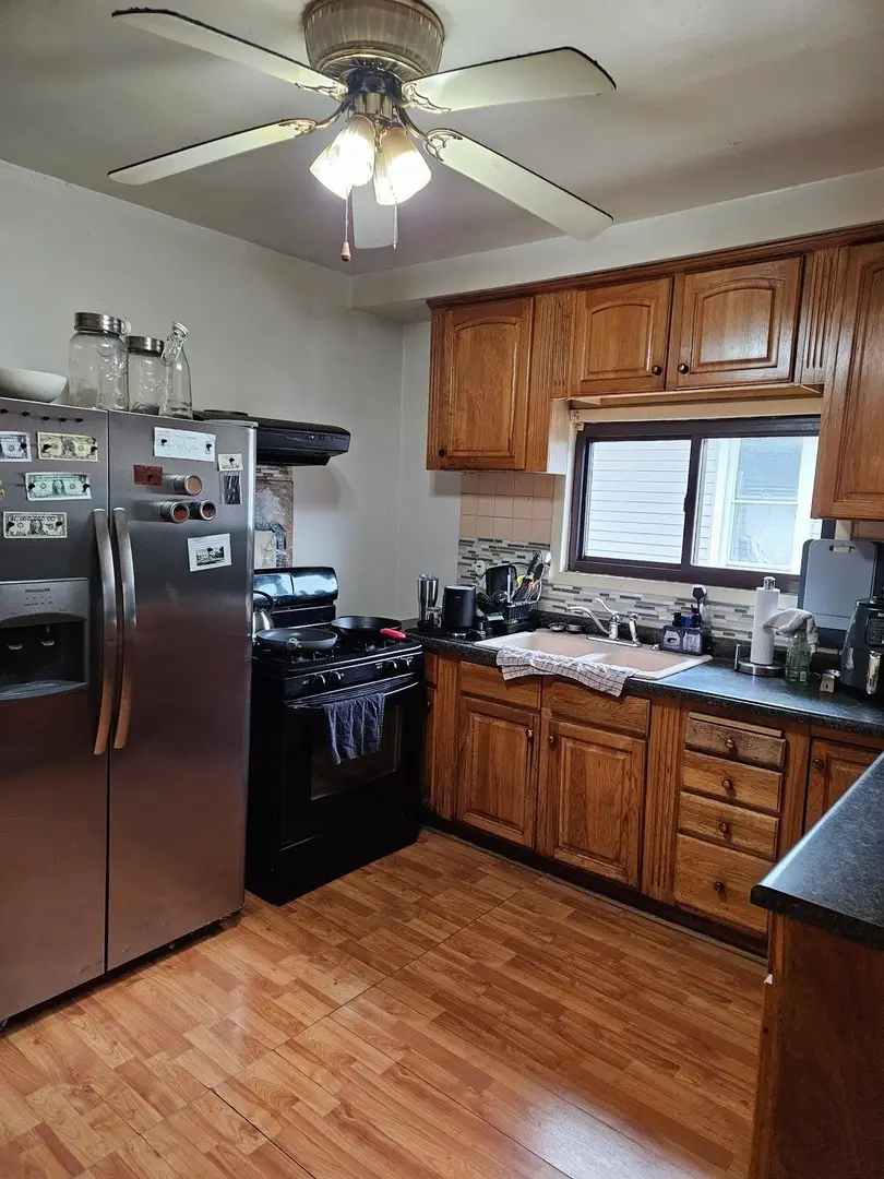 334 23rd Avenue, Bellwood, IL 60104 - Image #3