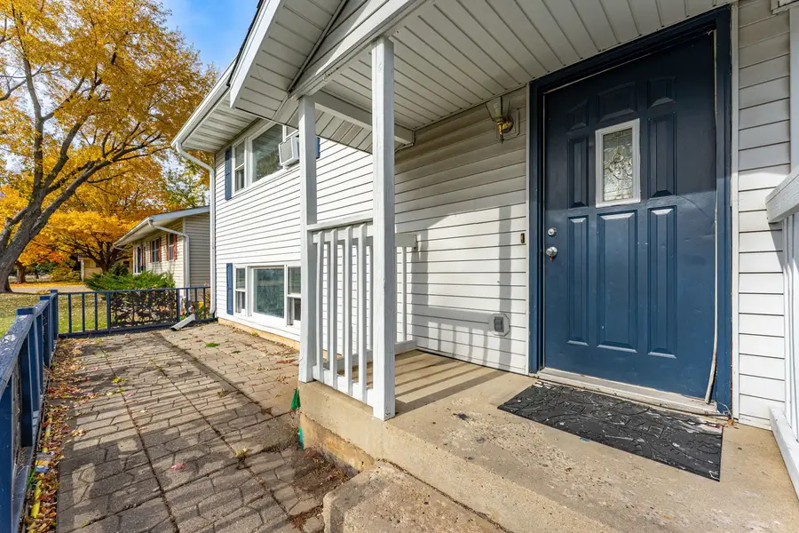 729 W Perry Street, Belvidere, IL 61008 - Image #3