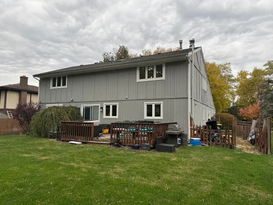 365 61st Street, Willowbrook, IL 60527 - Image #3