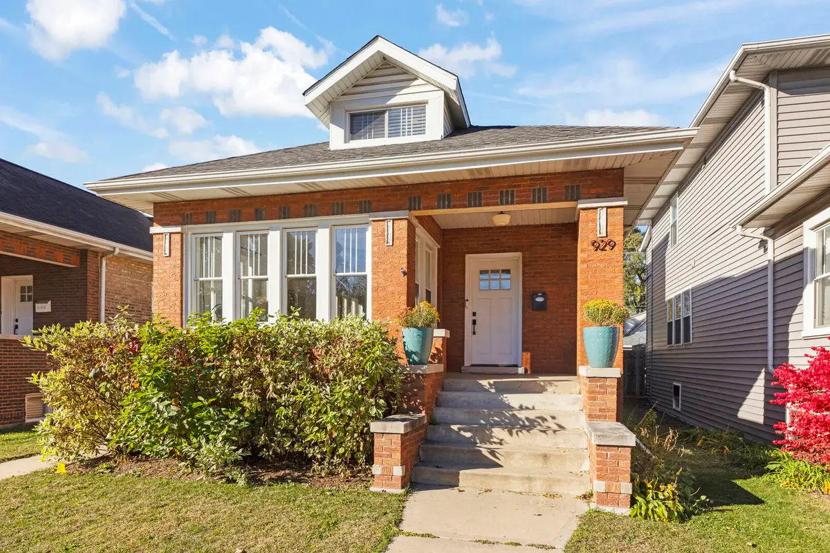 929 Harlem Avenue, Forest Park, IL 60130 - Image #1