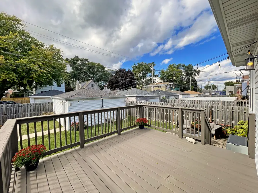 929 Harlem Avenue, Forest Park, IL 60130 - Image #3