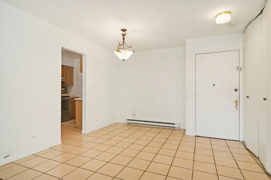 802 E Old Willow Road #113, Prospect Heights, IL 60070 - Image #3