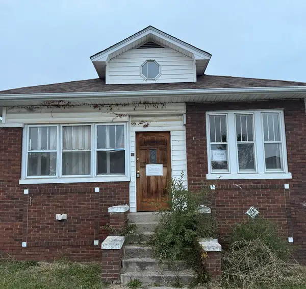 328 156th Place, Calumet City, IL 60409