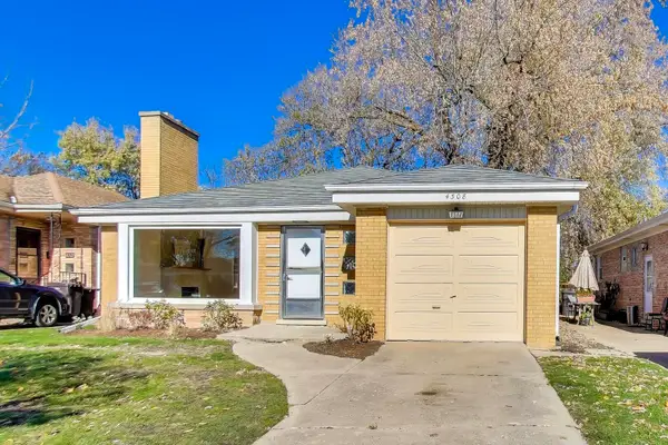 4308 Main Street, Skokie, IL 60076