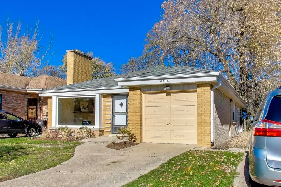 4308 Main Street, Skokie, IL 60076 - Image #2